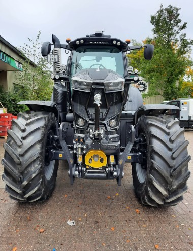 Wagricom B.V. REUSEL afbeelding 5